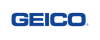GEICO