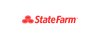State Farm