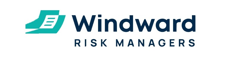 Windward Risk