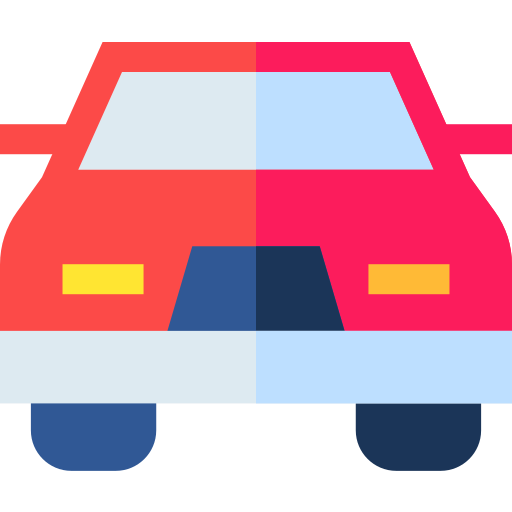 car_1634207